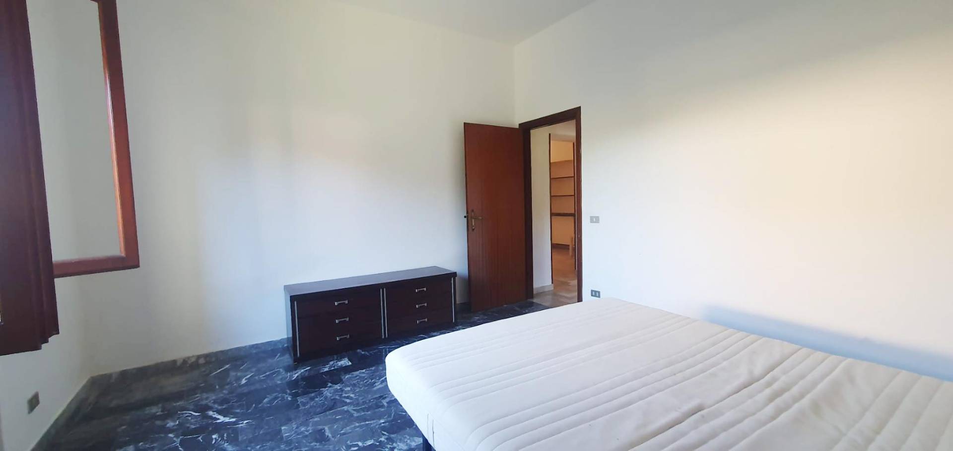 Appartamento in vendita a Massa, Periferia