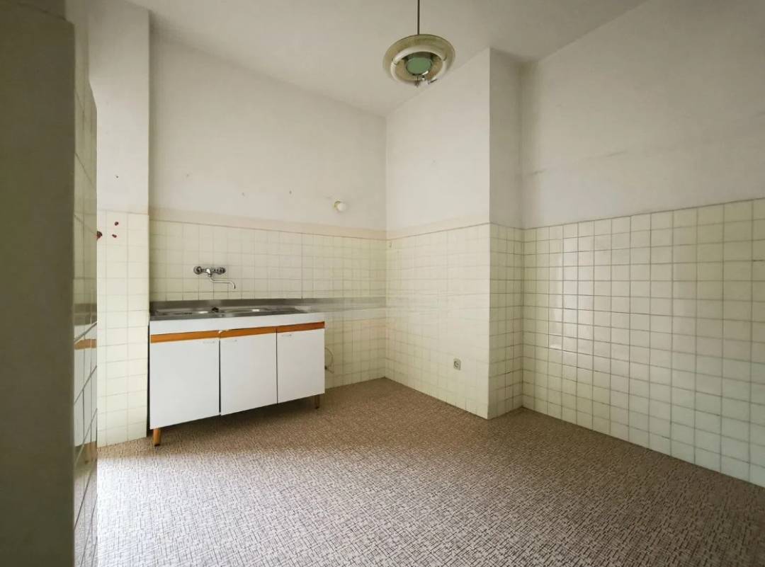 Appartamento in vendita a Carrara