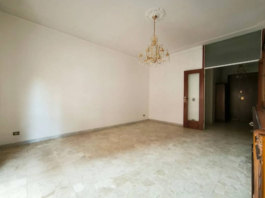 Appartamento in vendita a Carrara