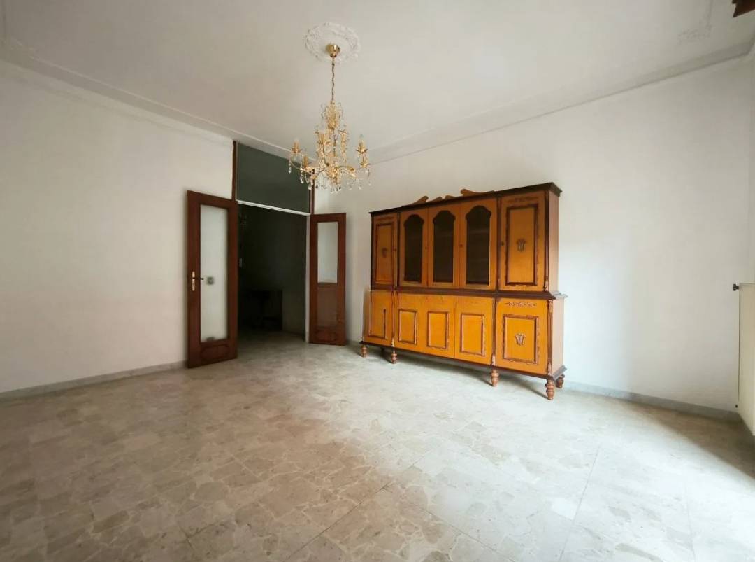 Appartamento in vendita a Carrara