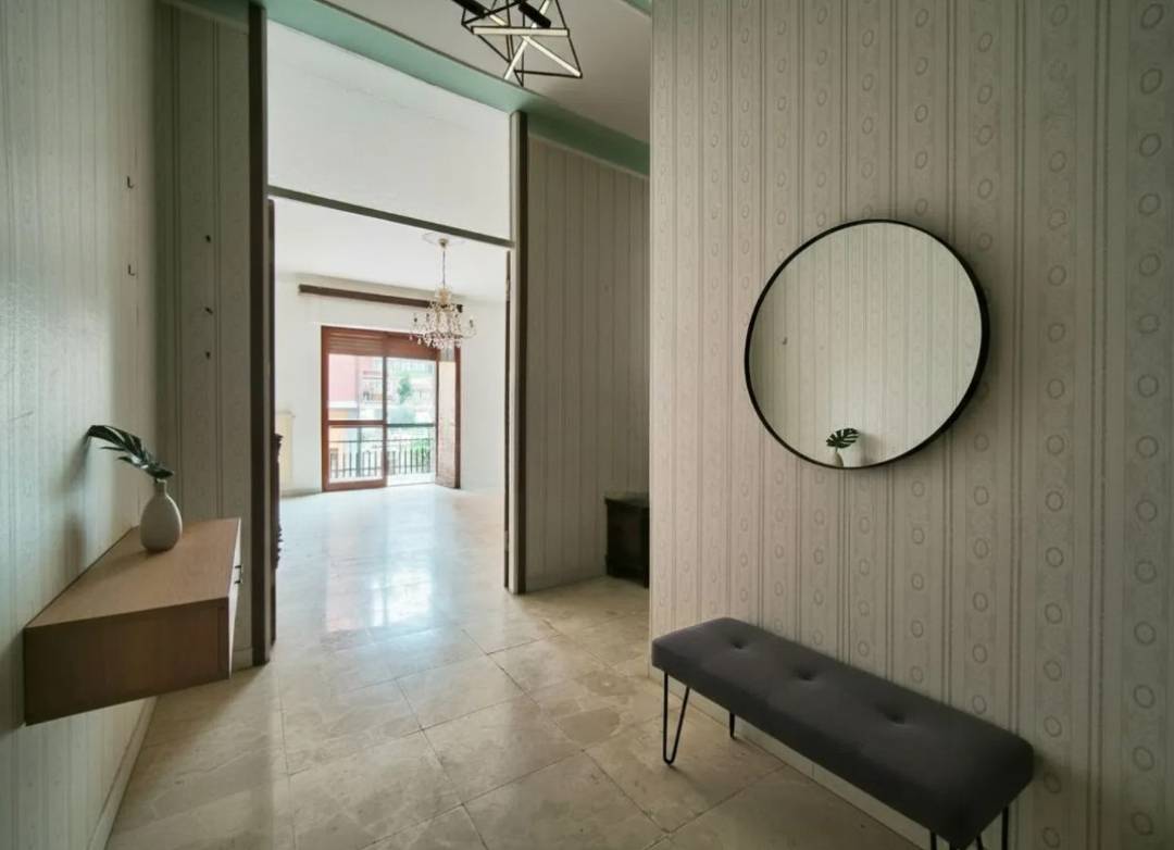 Appartamento in vendita a Carrara