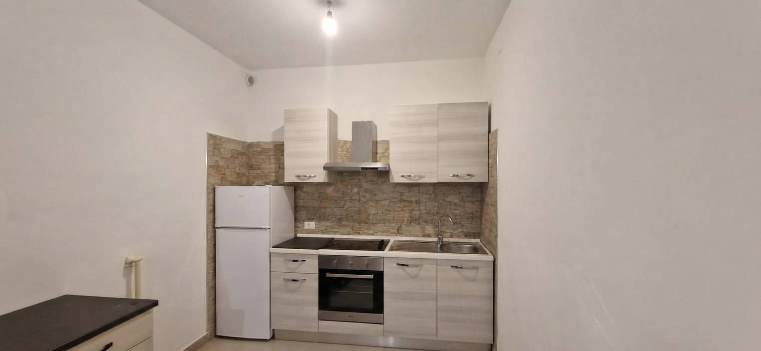 Appartamento in vendita a Massa, Rinchiostra