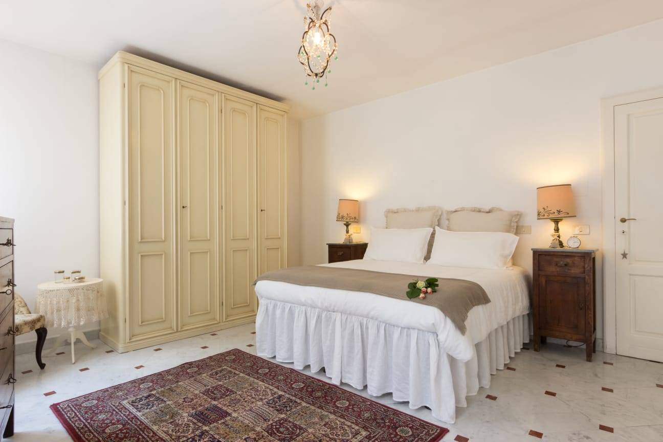 Palazzina/Stabile in vendita a Massa, Centro