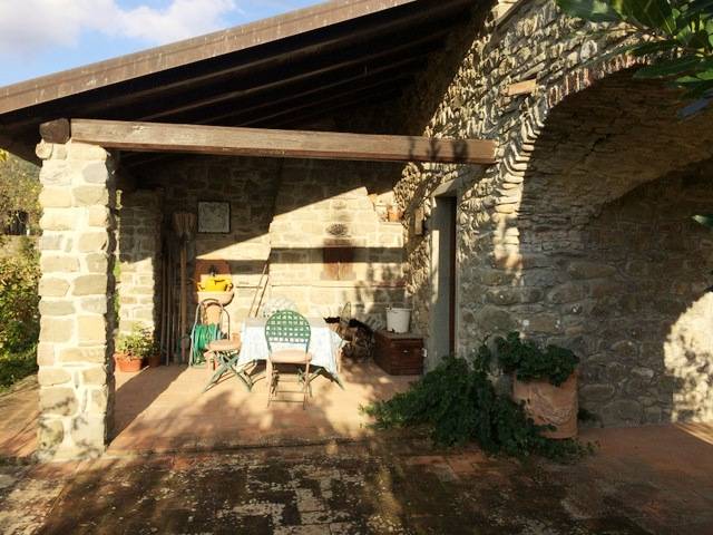 Casale/Rustico in vendita a Filattiera