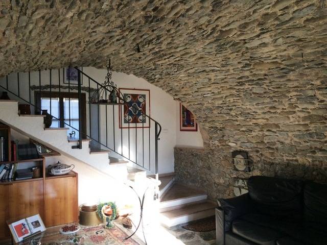 Casale/Rustico in vendita a Filattiera