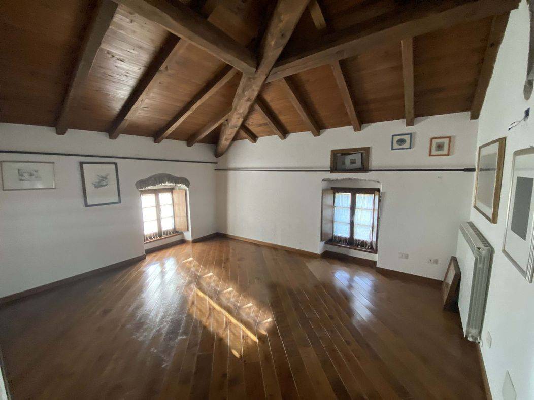Casale/Rustico in vendita a Filattiera