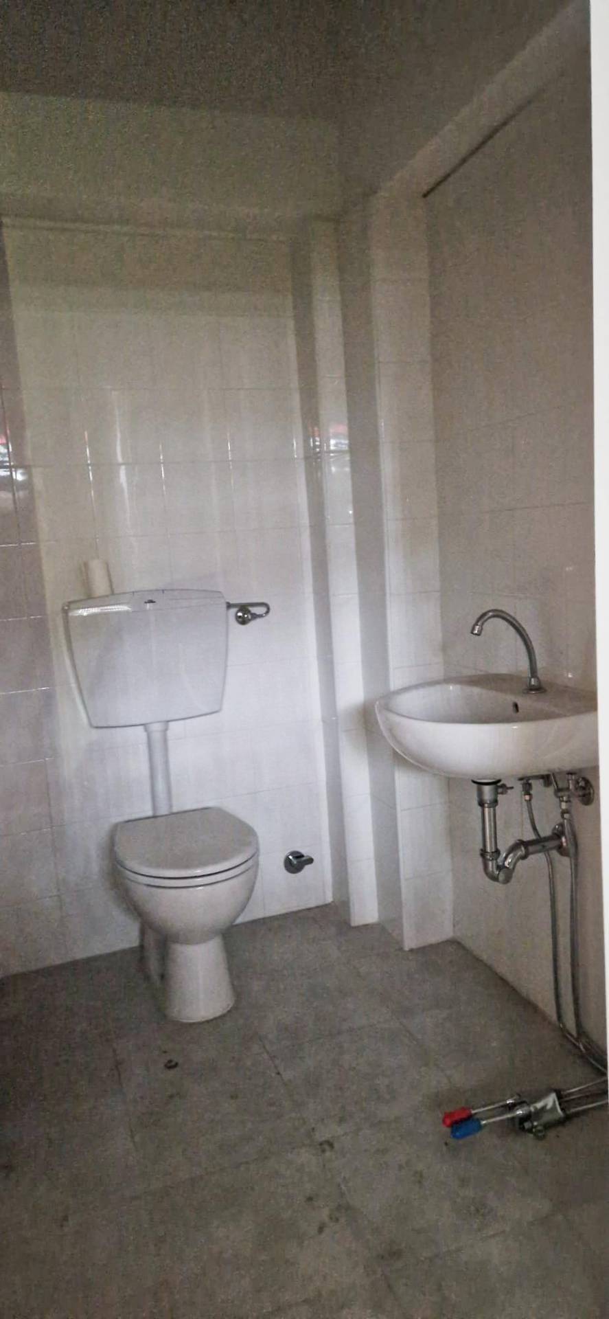 Complesso commerciale in affitto a Carrara