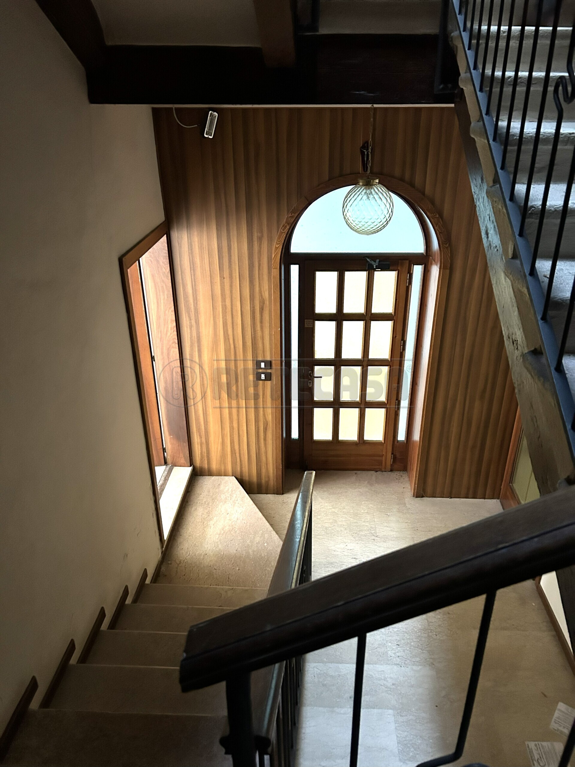 Casa indipendente in vendita in via luigi dalla via 10, Schio