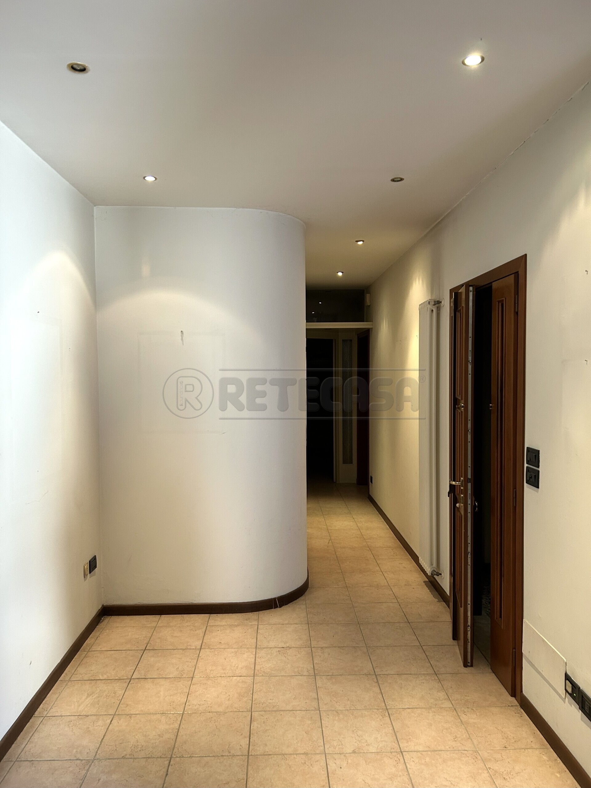 Casa indipendente in vendita in via luigi dalla via 10, Schio