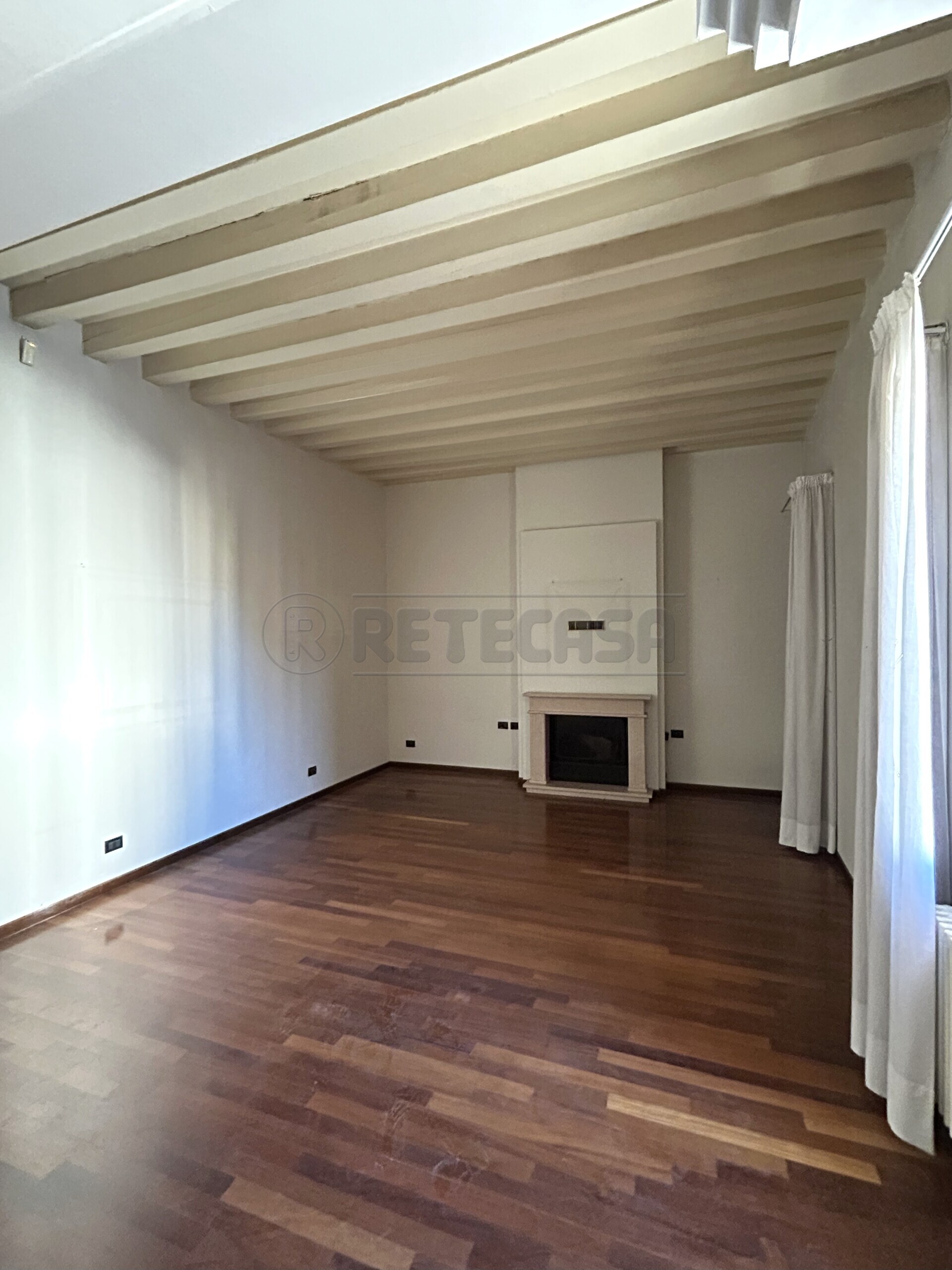 Casa indipendente in vendita in via luigi dalla via 10, Schio