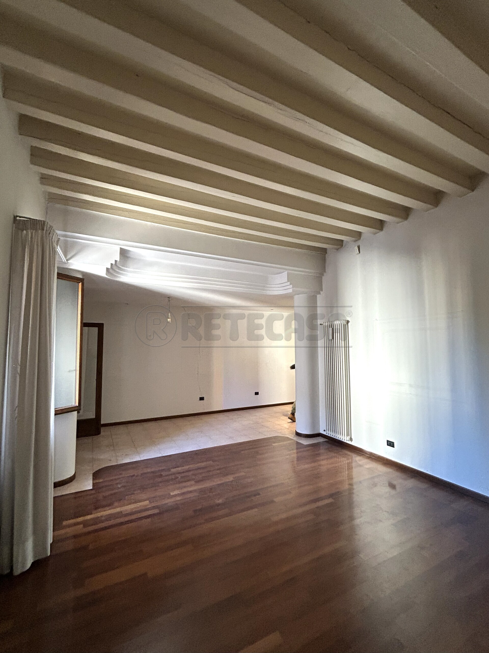 Casa indipendente in vendita in via luigi dalla via 10, Schio