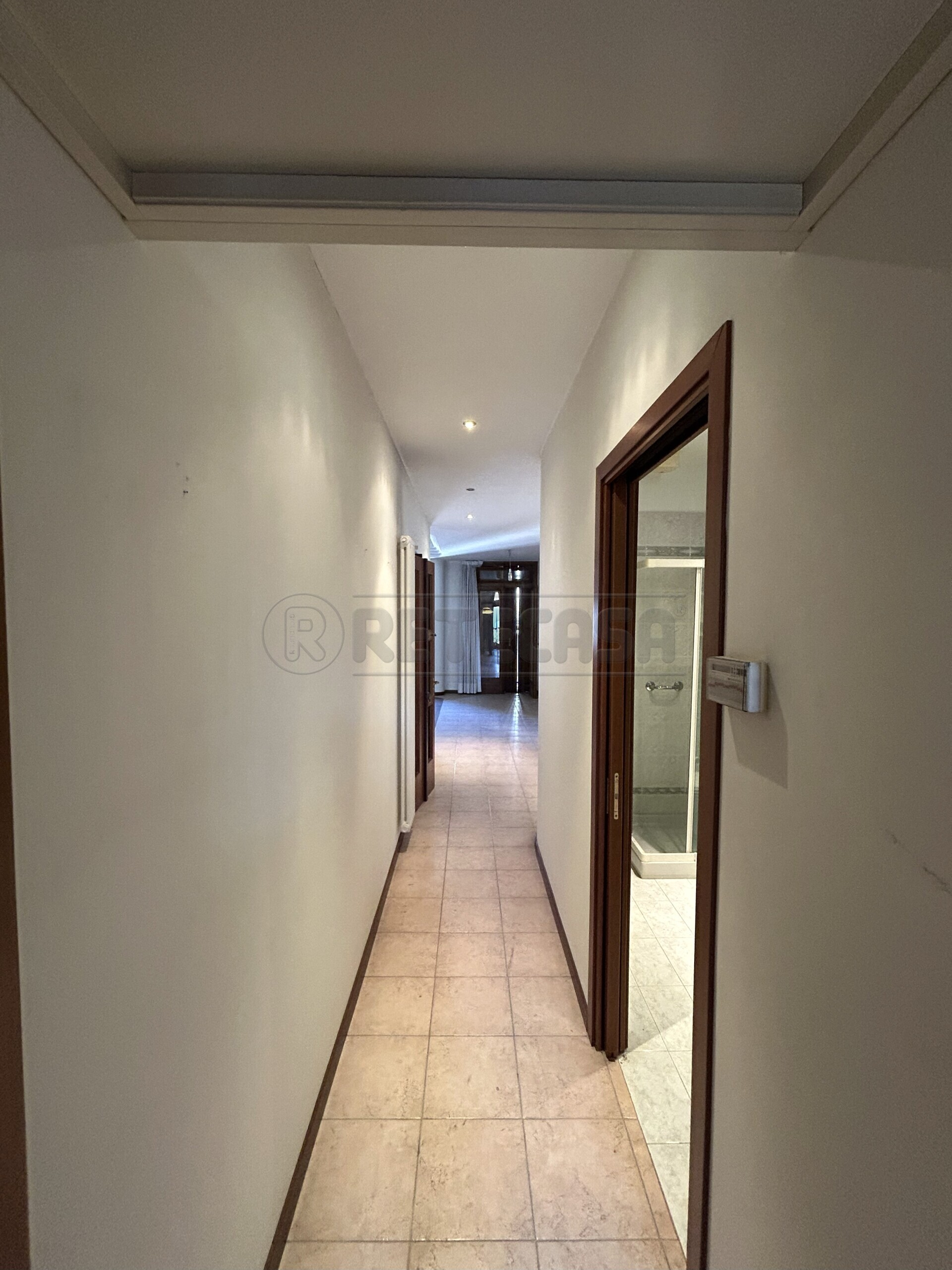 Casa indipendente in vendita in via luigi dalla via 10, Schio