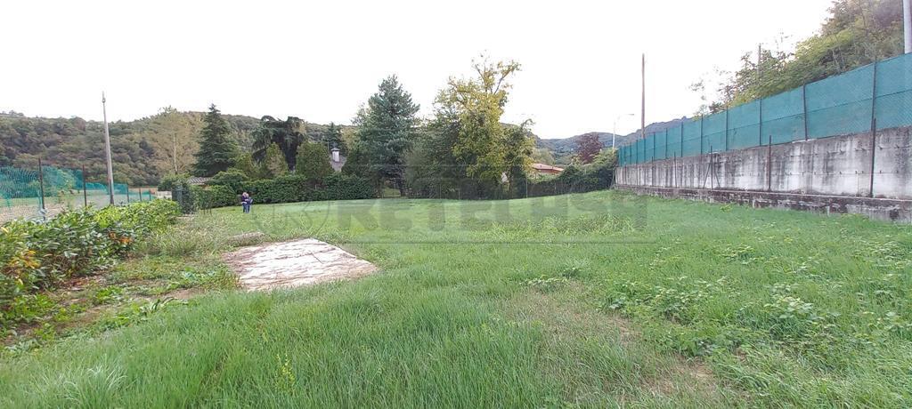 Terreno Agricolo classe A in via giacomo matteotti 40, Altavilla Vicentina