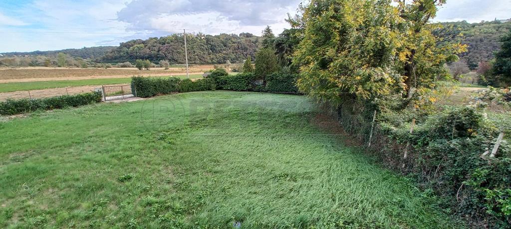 Terreno Agricolo classe A in via giacomo matteotti 40, Altavilla Vicentina