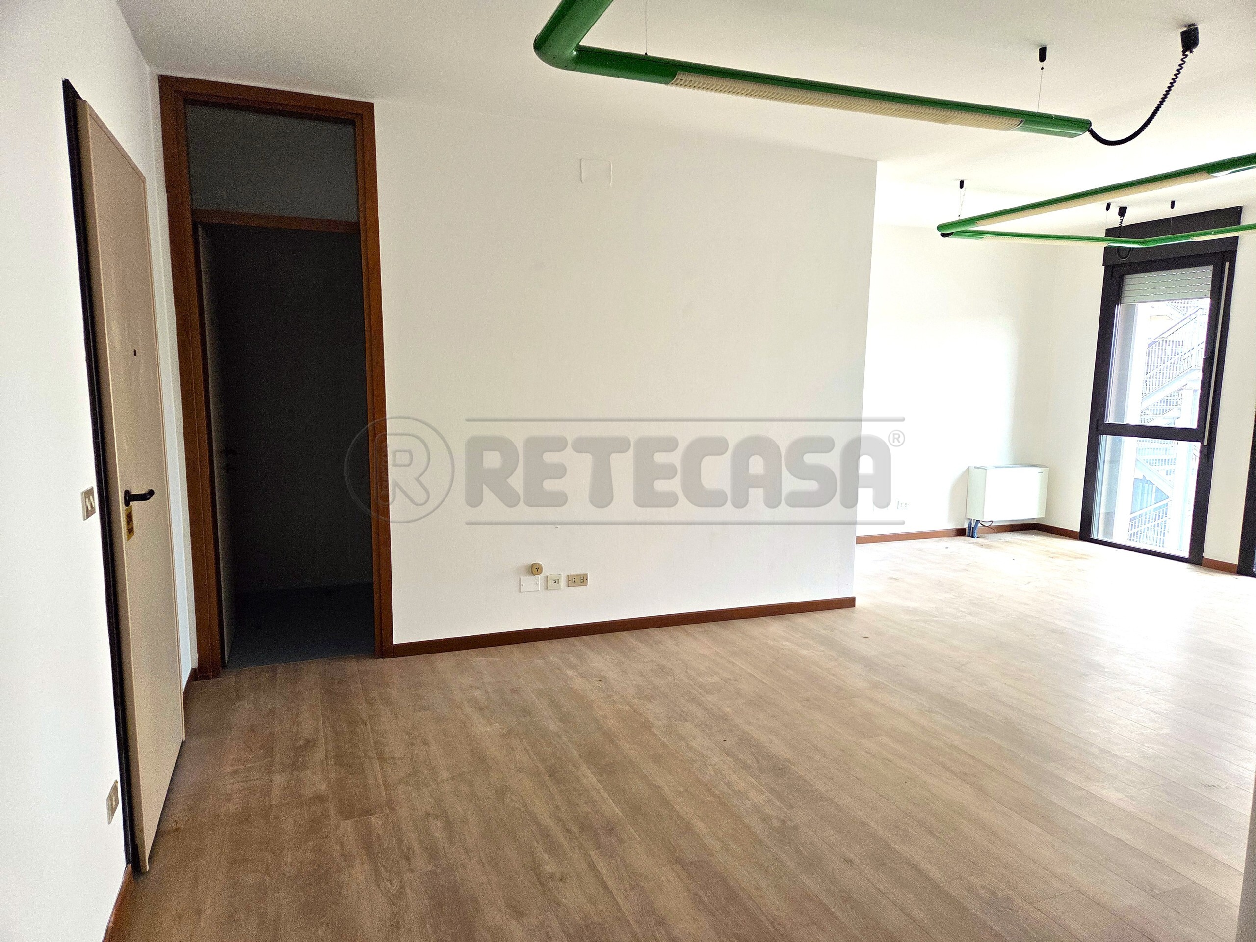 Ufficio in vendita in via piave 3, Altavilla Vicentina