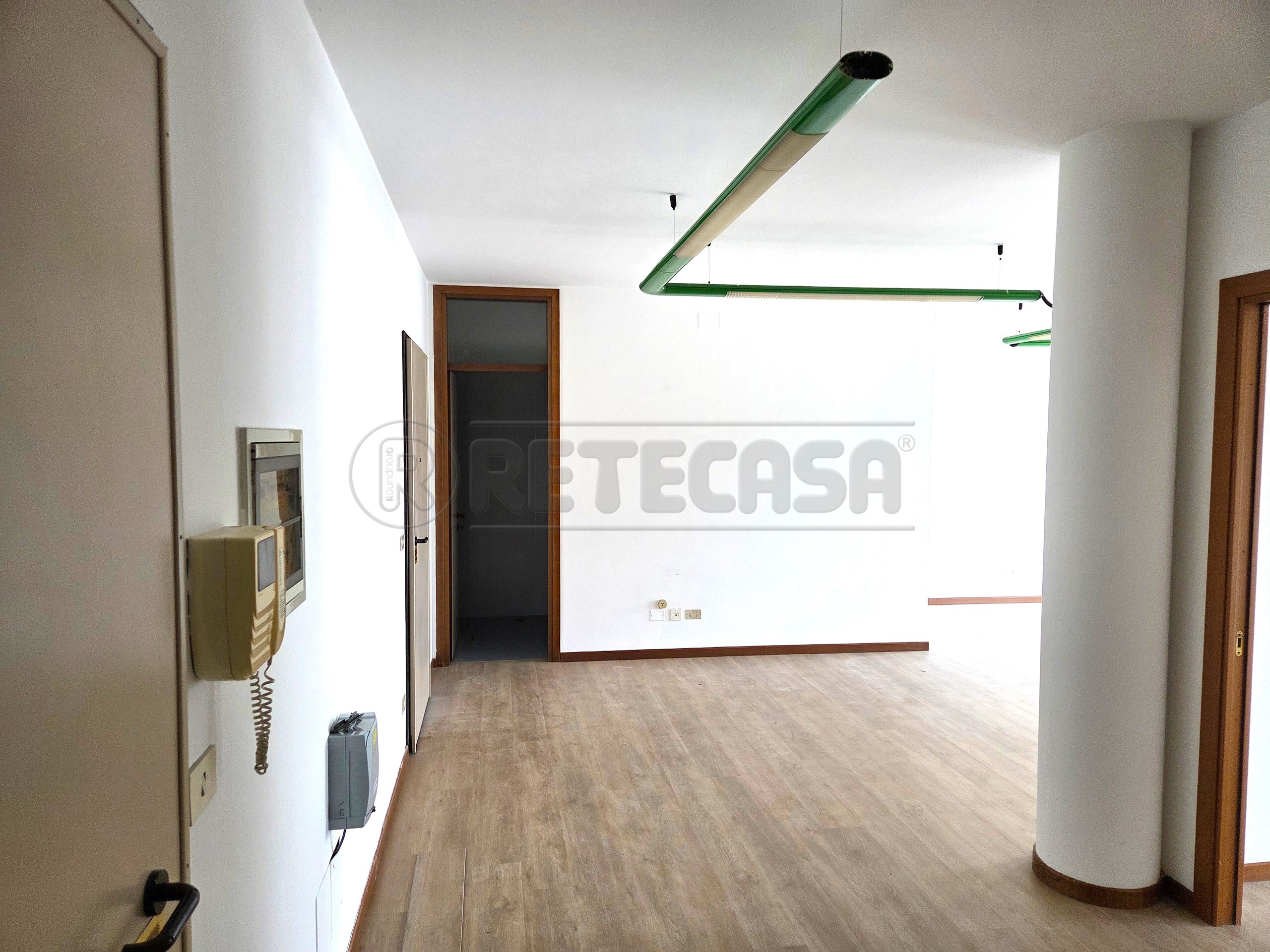 Ufficio in vendita in via piave 3, Altavilla Vicentina