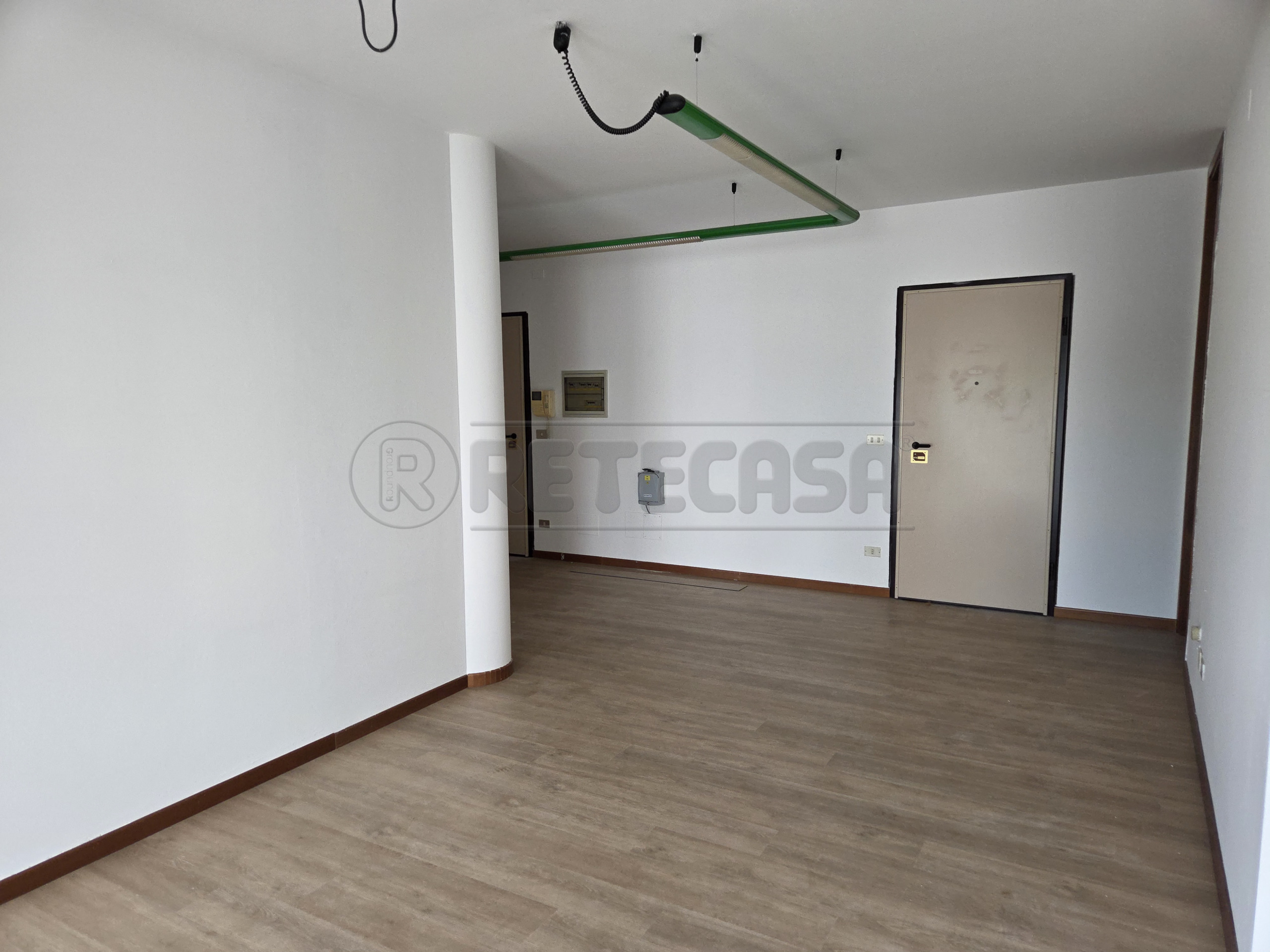 Ufficio in vendita in via piave 3, Altavilla Vicentina