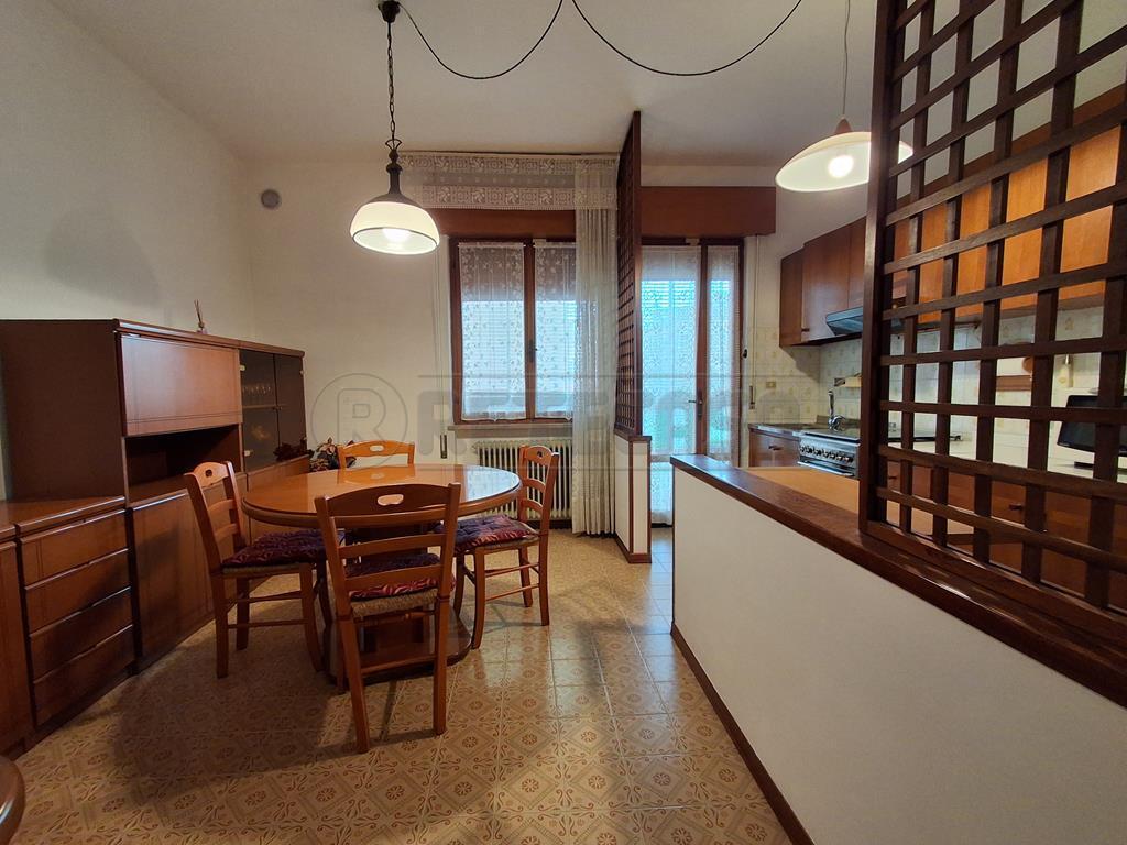 Appartamento – Creazzo, Ferrovieri, Olmo - Vista 2