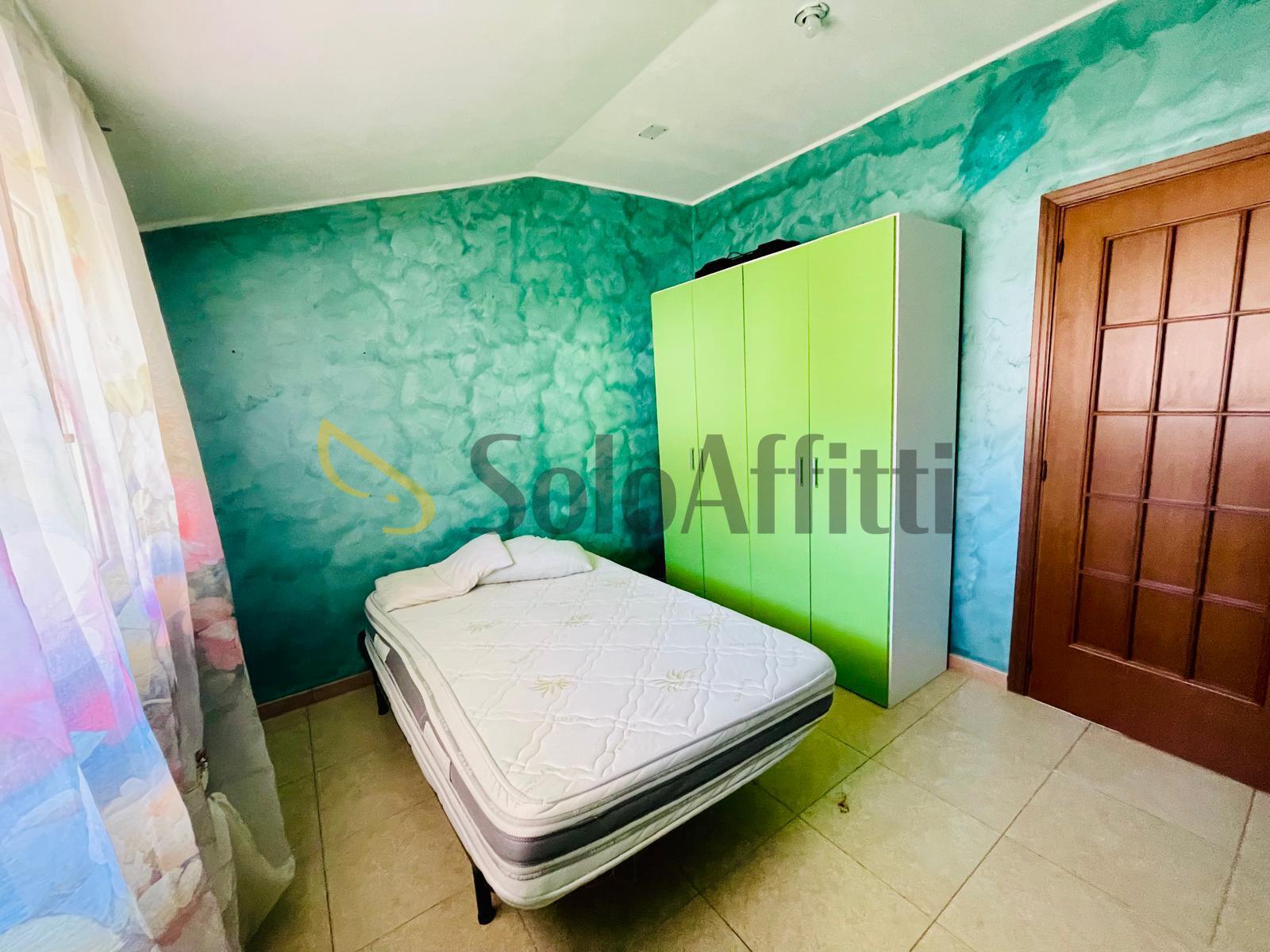 Villa in affitto in via luigi volpicelli, Siracusa