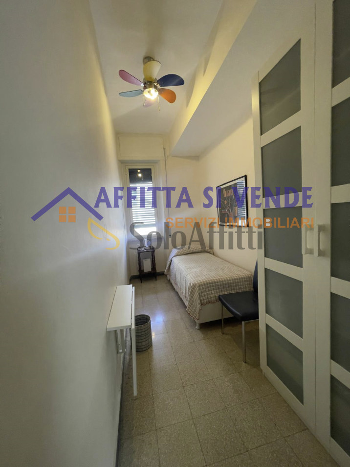 Appartamento in affitto in corso gelone 63, Siracusa