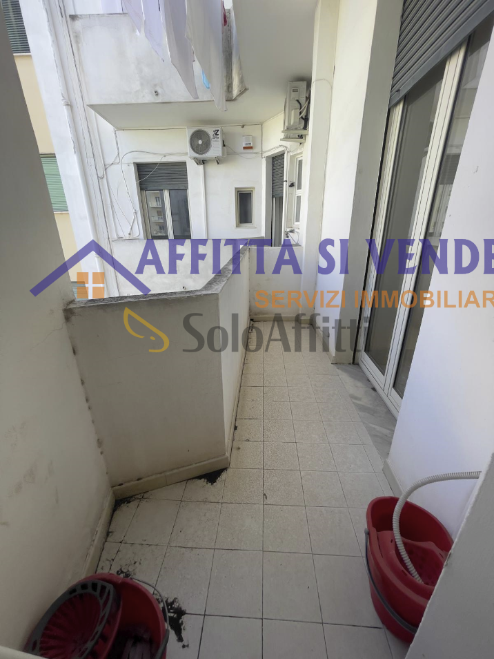 Appartamento in affitto in corso gelone 63, Siracusa