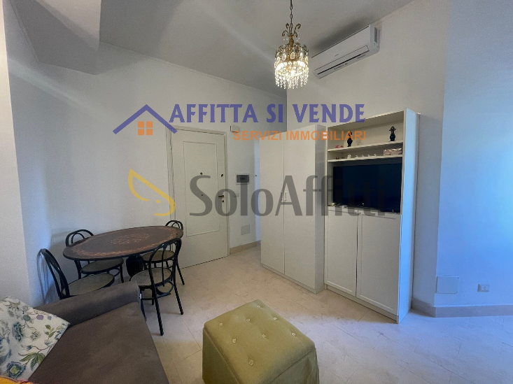 Bilocale in affitto in corso gelone 63, Siracusa