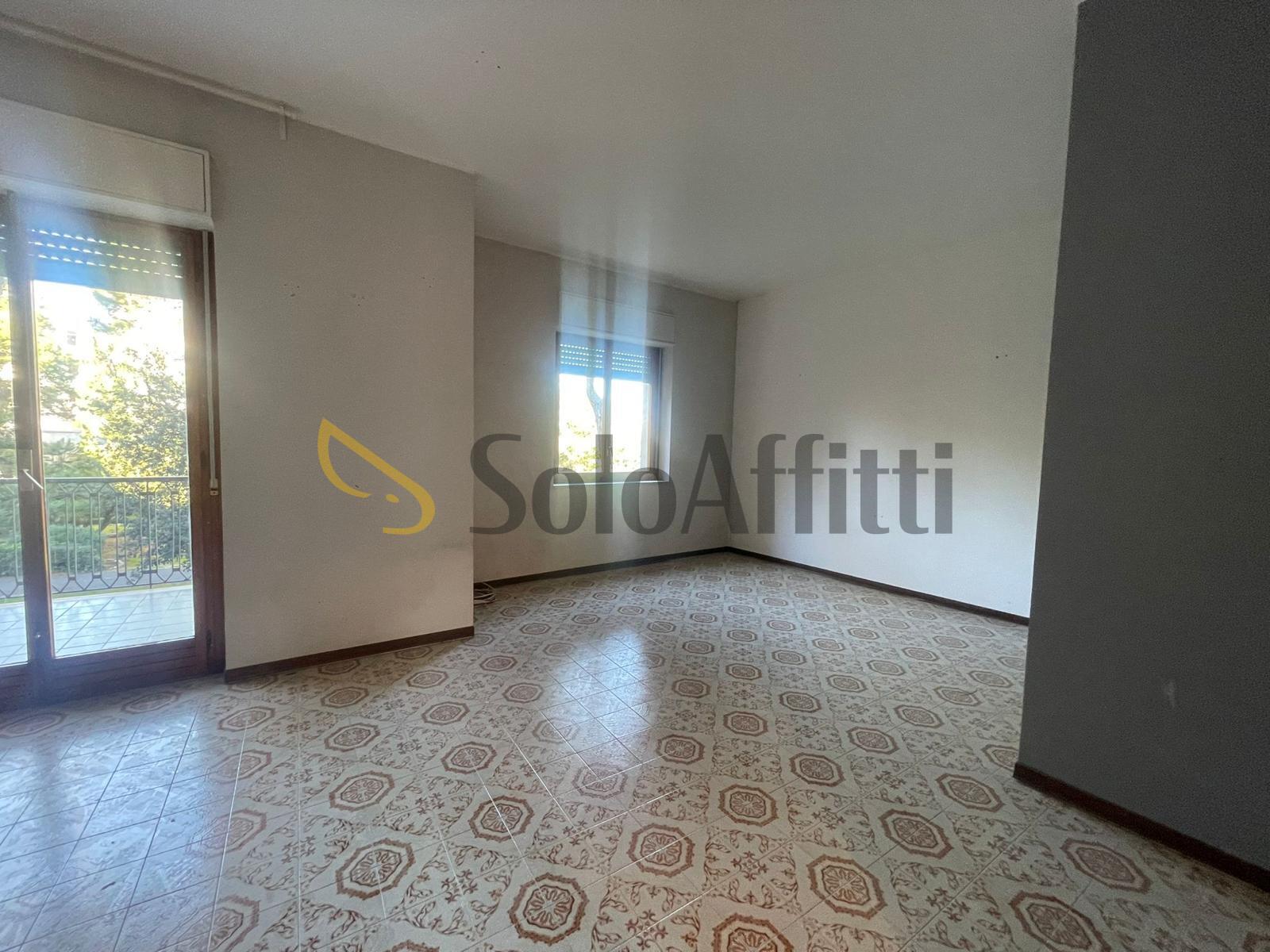 Appartamento con giardino in viale scala greca 351, Siracusa