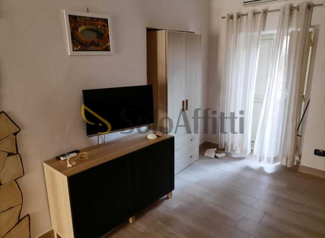 Bilocale in affitto in via vittorio veneto 121, Siracusa
