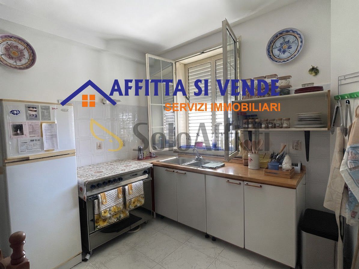 Casa indipendente vista mare in via europa 30, Portopalo di Capo Passero