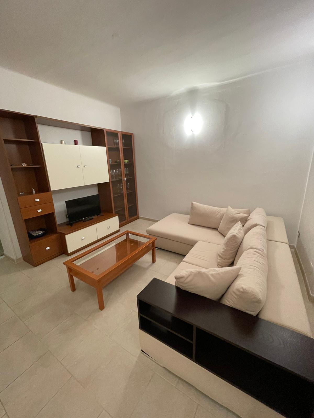 Casa indipendente in vendita, La Spezia porto