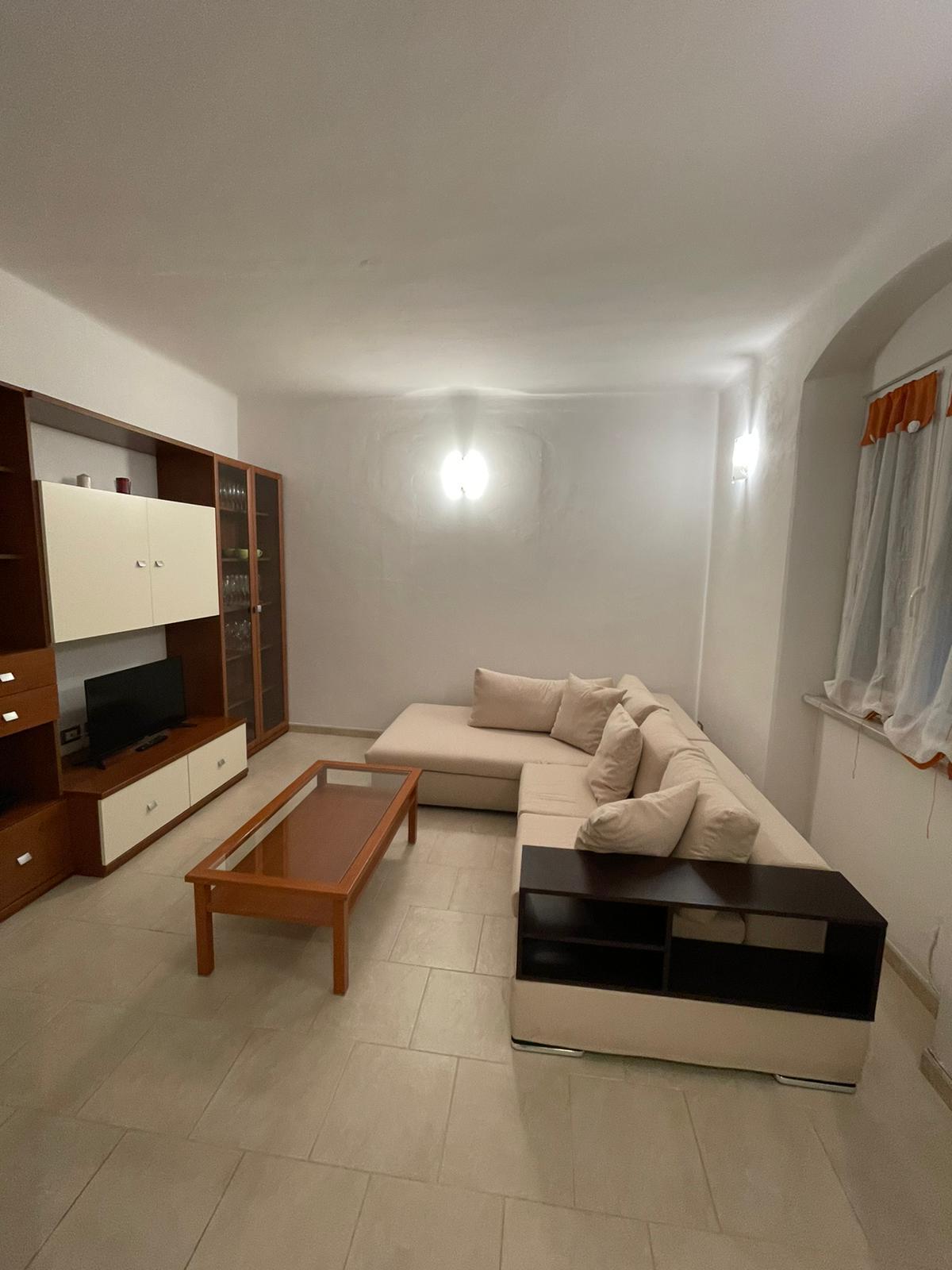Casa indipendente in vendita, La Spezia porto