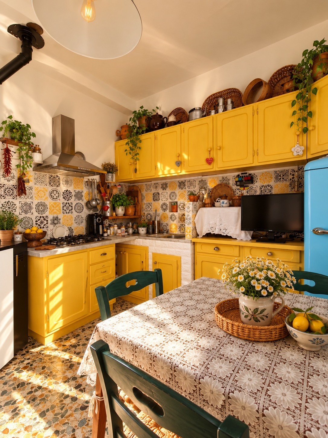 Casa indipendente con terrazzo a Aulla