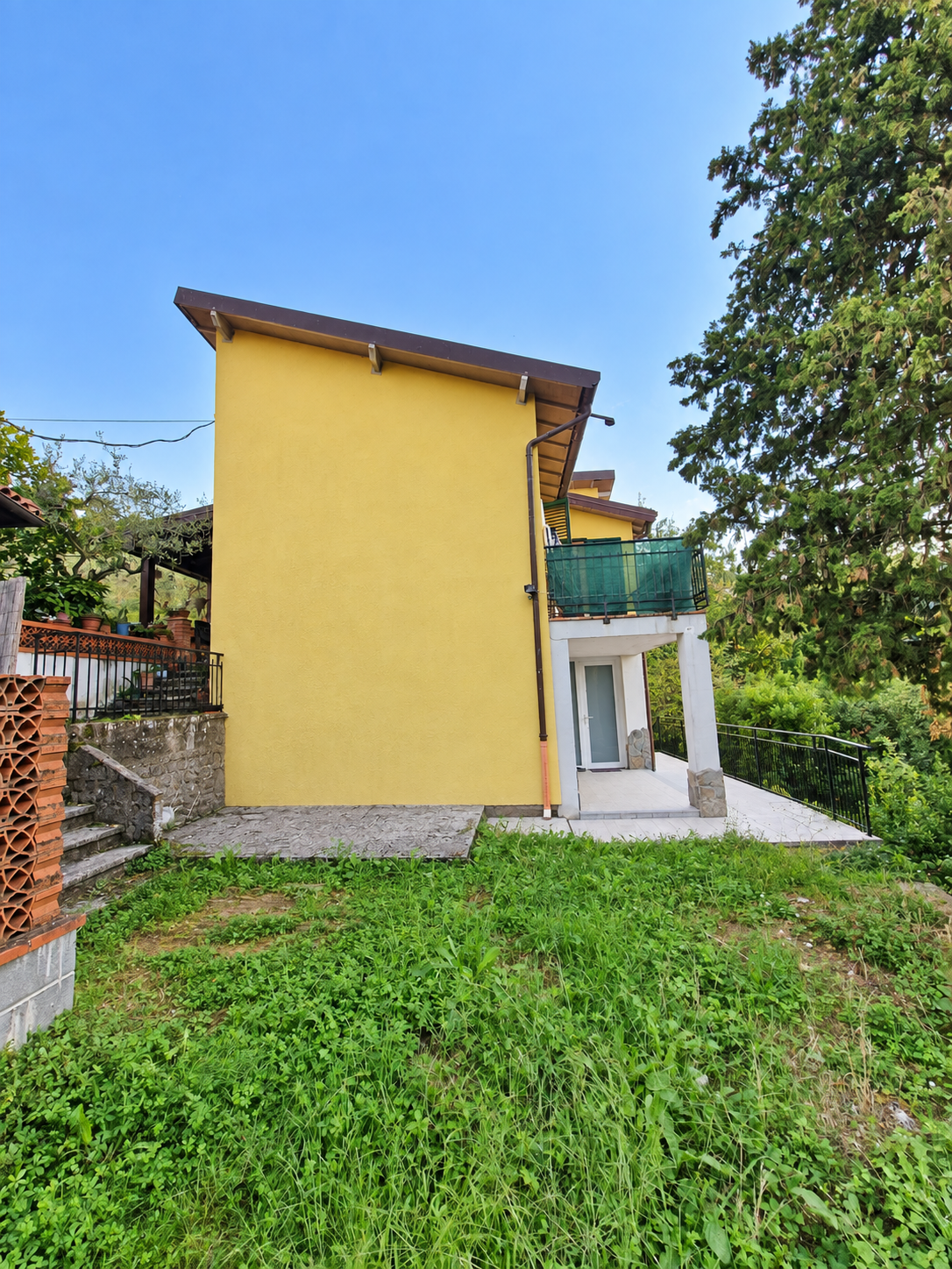 immagine annuncio 5 di 6