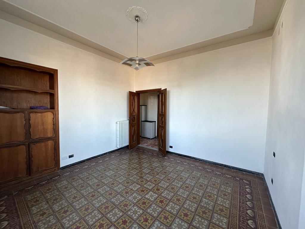 Trilocale in affitto, La Spezia fabiano
