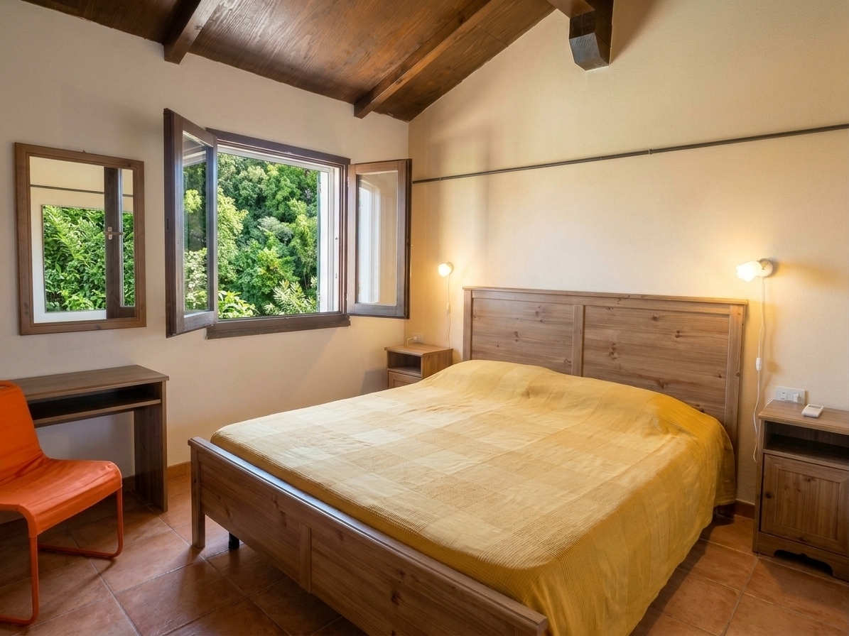 Casa indipendente con giardino, Vezzano Ligure prati di vezzano
