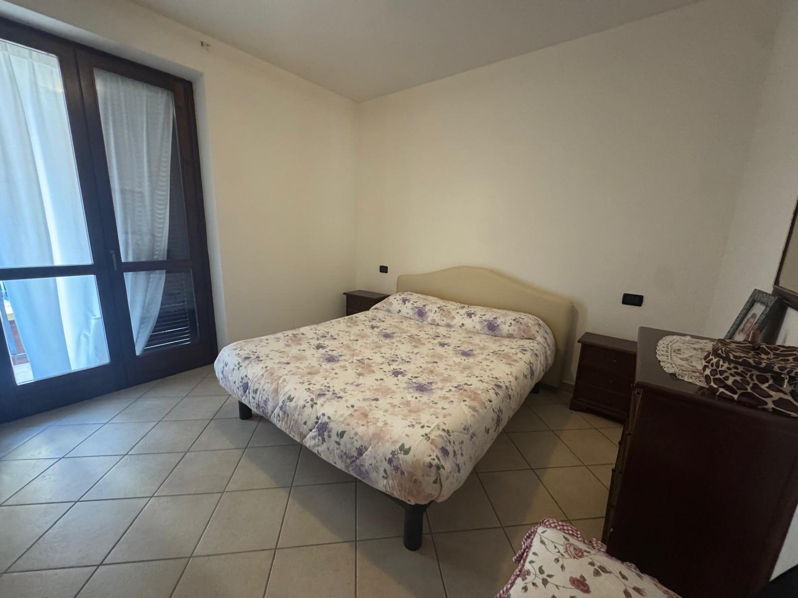 Appartamento – Aulla, Massa-Carrara - Vista 3