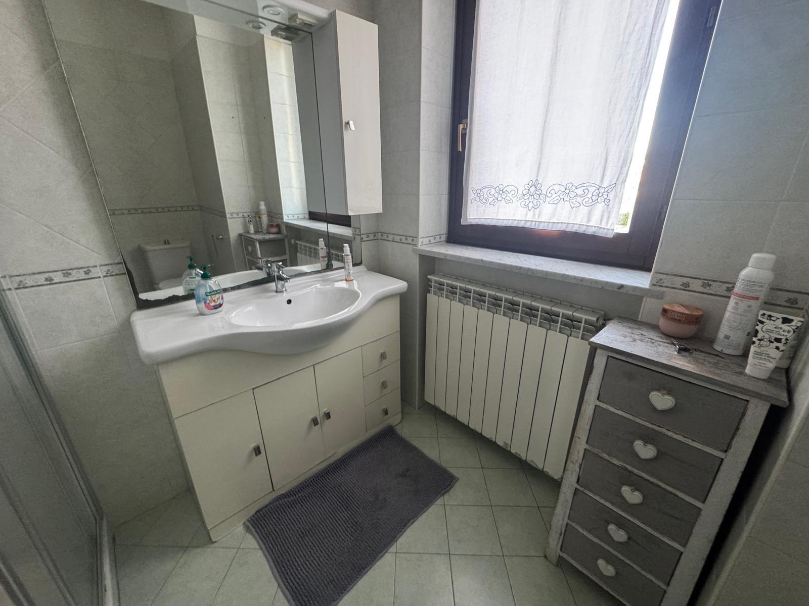 Appartamento – Aulla, Massa-Carrara - Vista 4