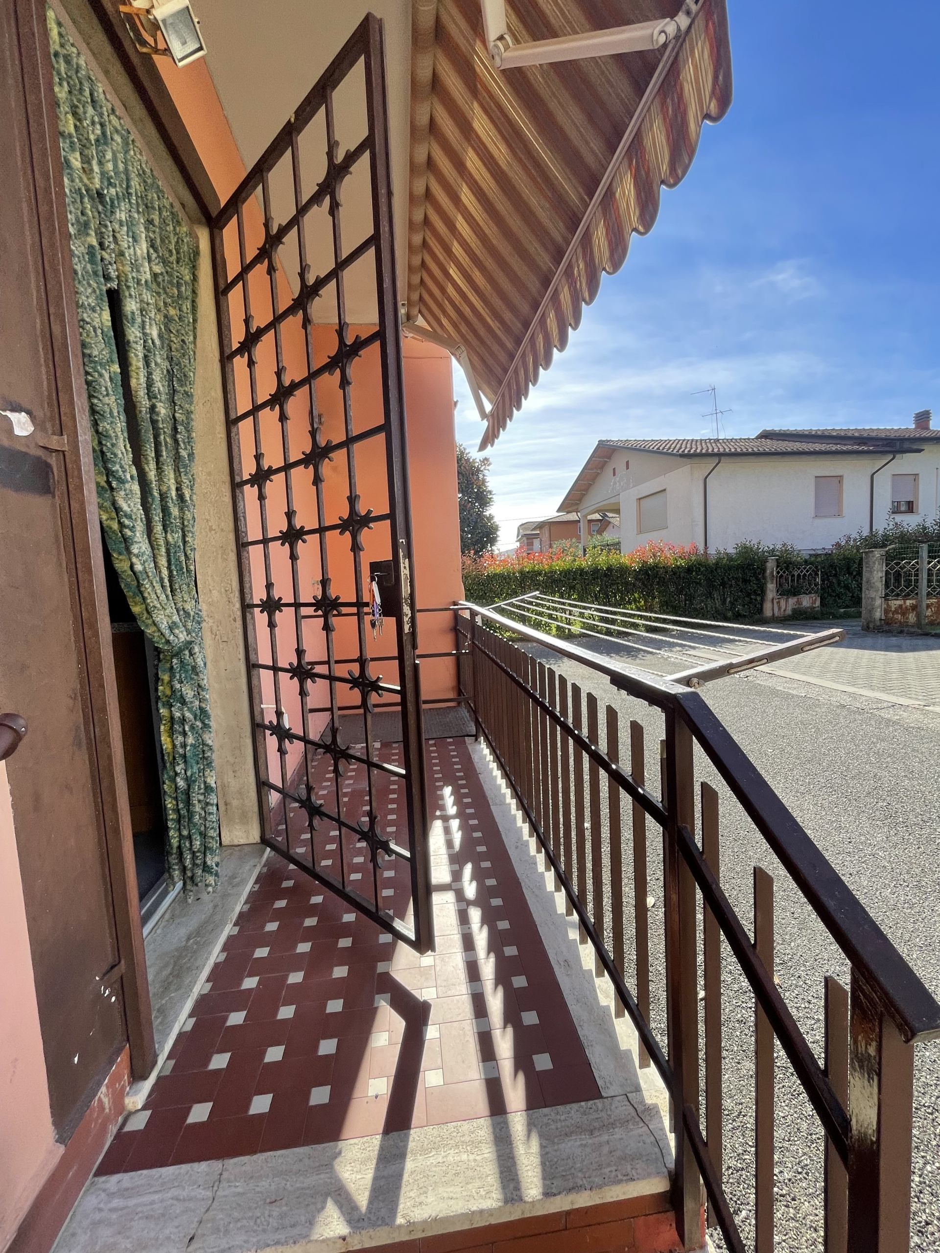 Appartamento – Castelnuovo Magra - Vista 5