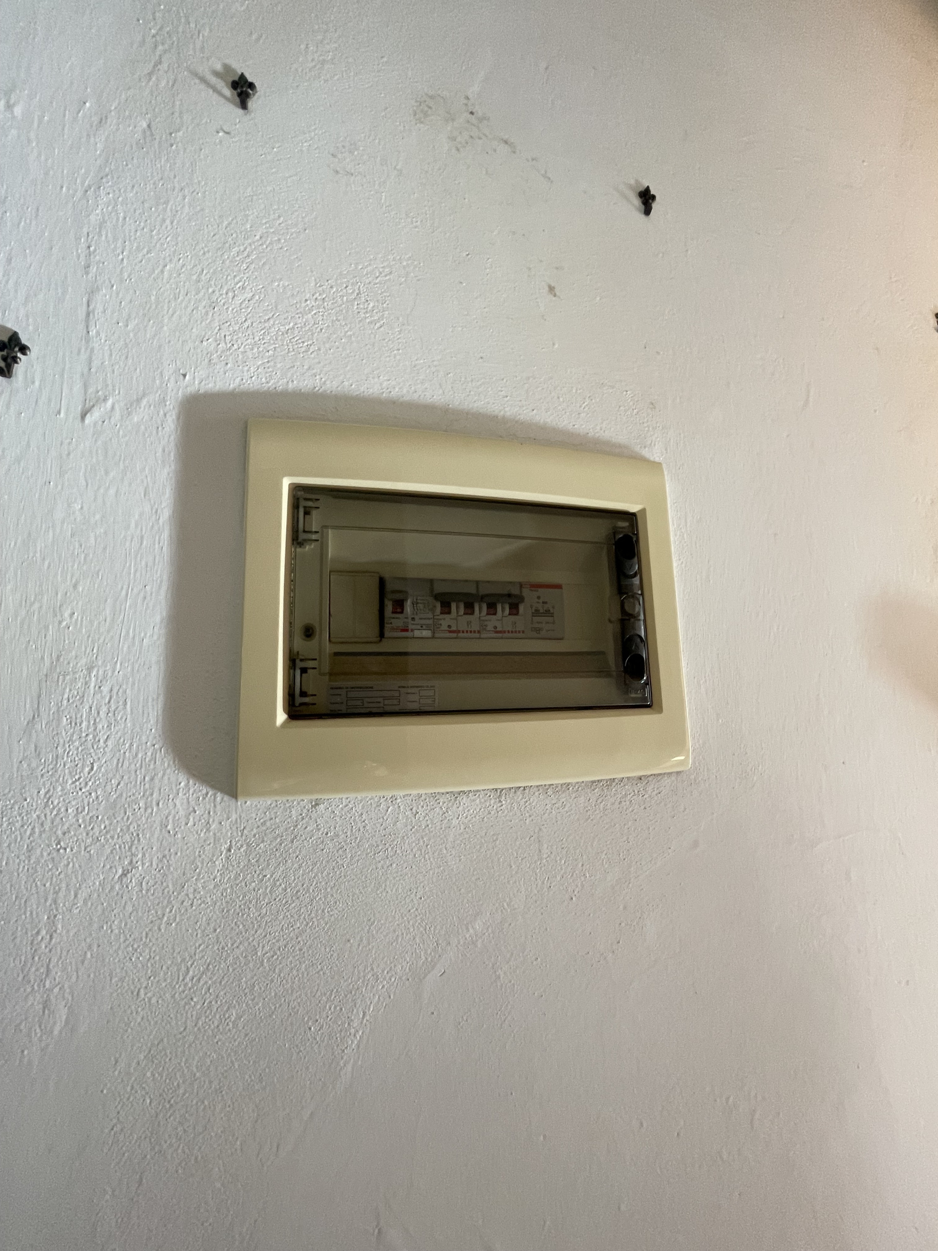 Appartamento – Castelnuovo Magra - Altro