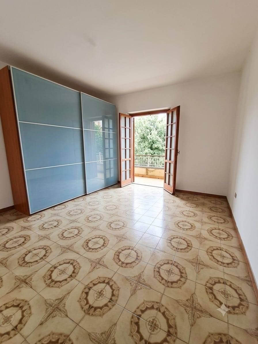 Appartamento in vendita a Casalnuovo di Napoli