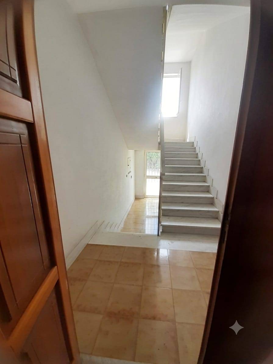 Appartamento in vendita a Casalnuovo di Napoli