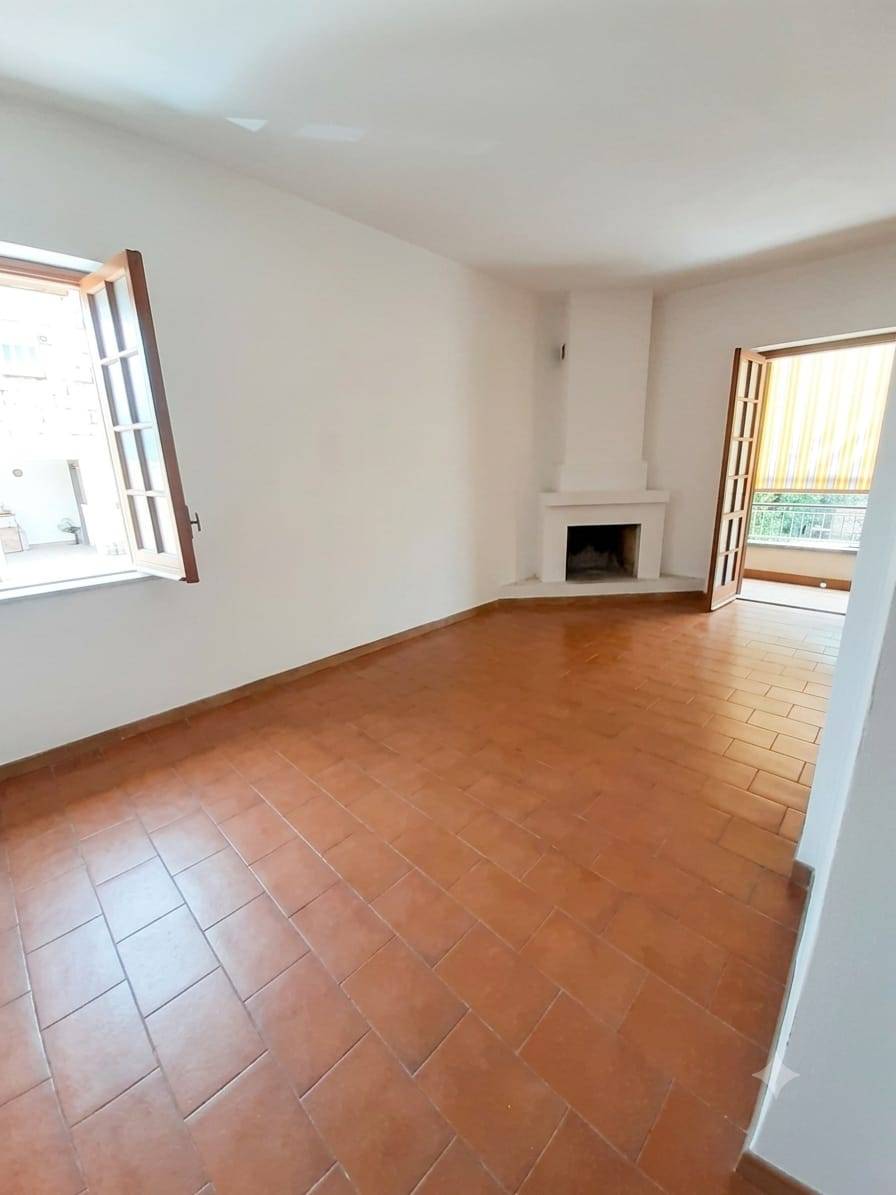 Appartamento in vendita a Casalnuovo di Napoli