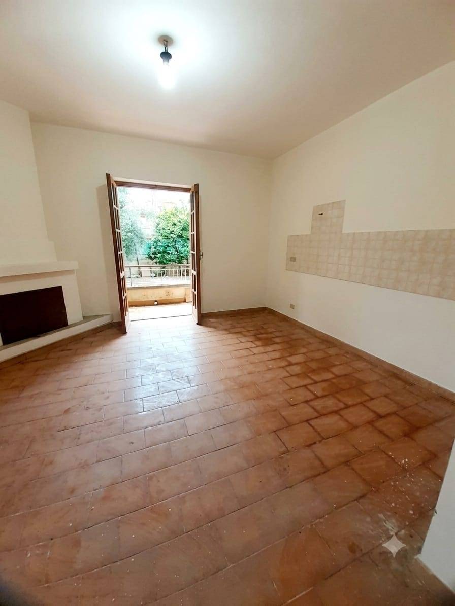 Appartamento in vendita a Casalnuovo di Napoli