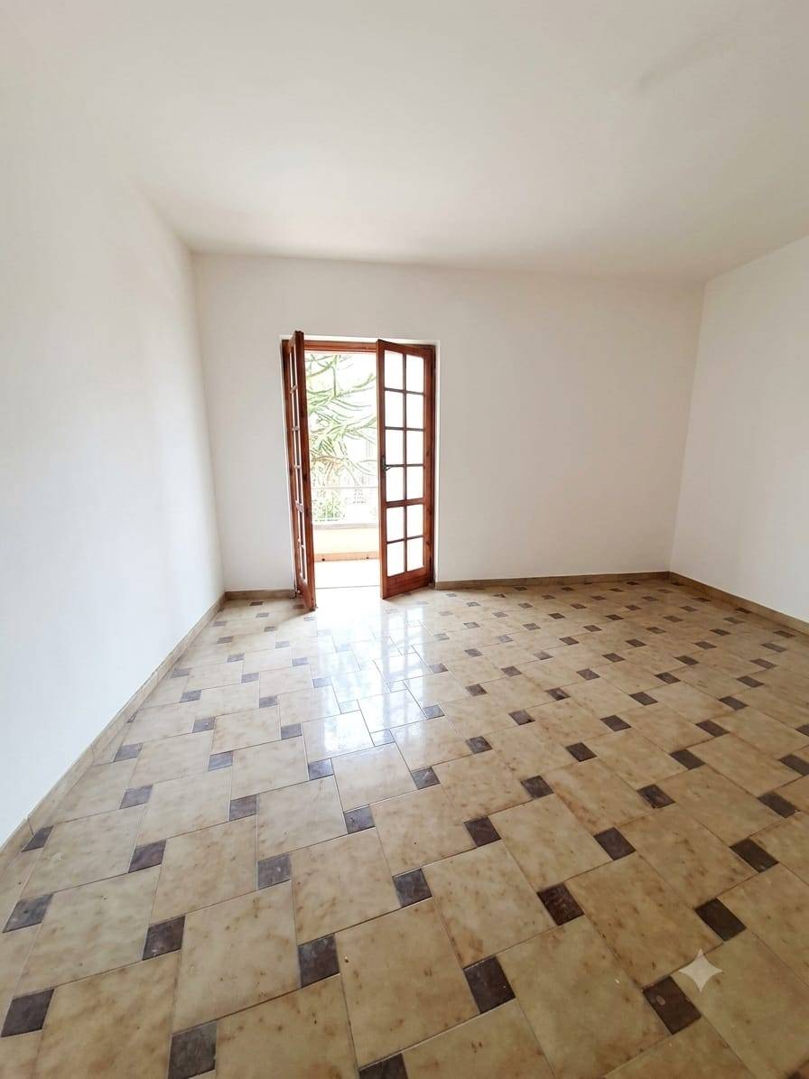 Appartamento in vendita a Casalnuovo di Napoli
