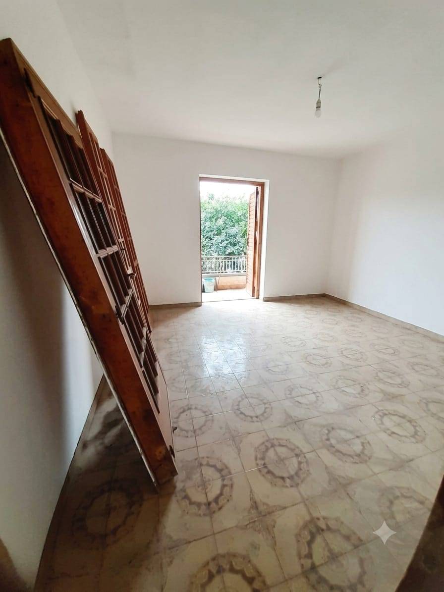 Appartamento in vendita a Casalnuovo di Napoli