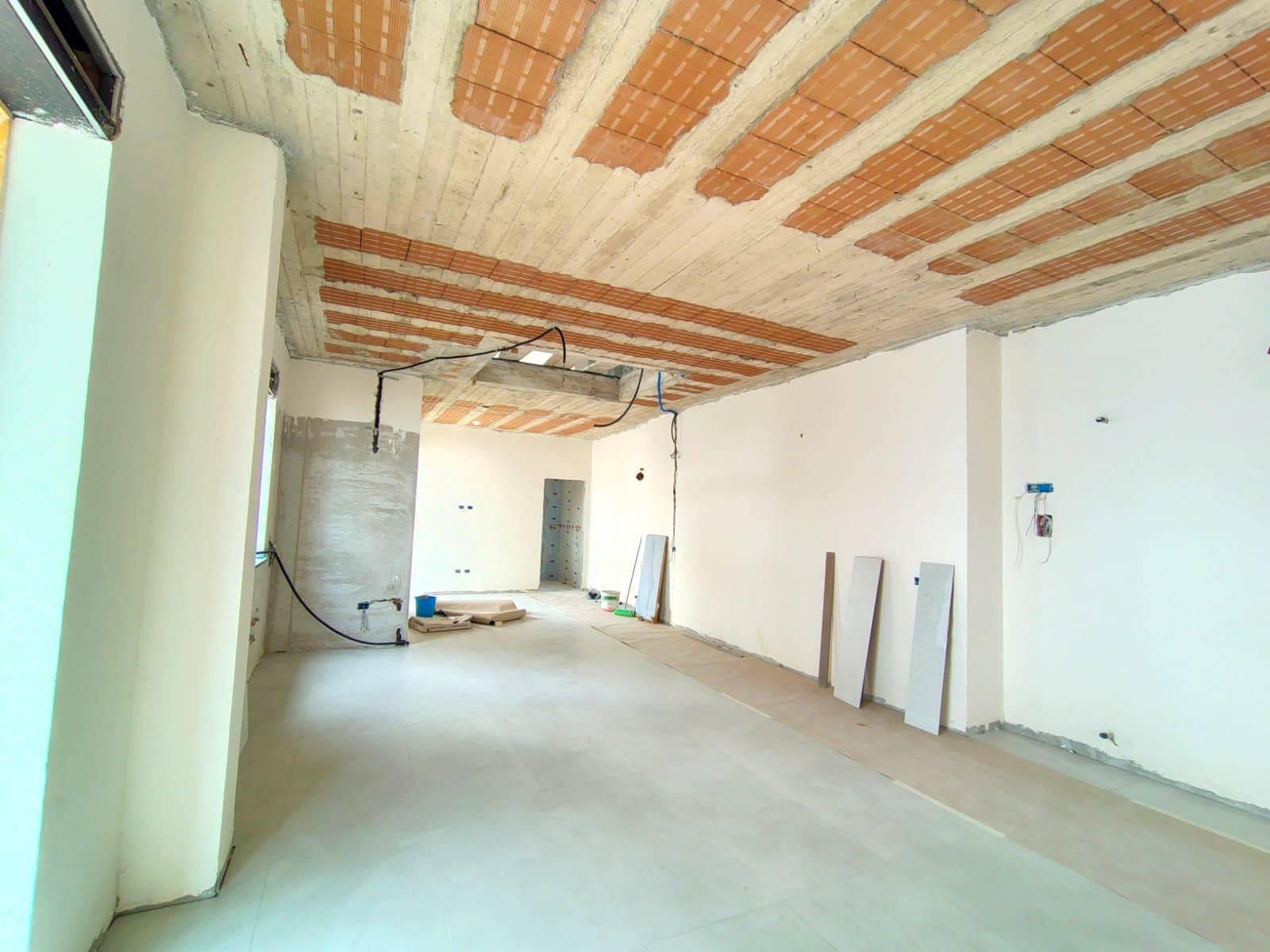 Appartamento in vendita a Mariglianella