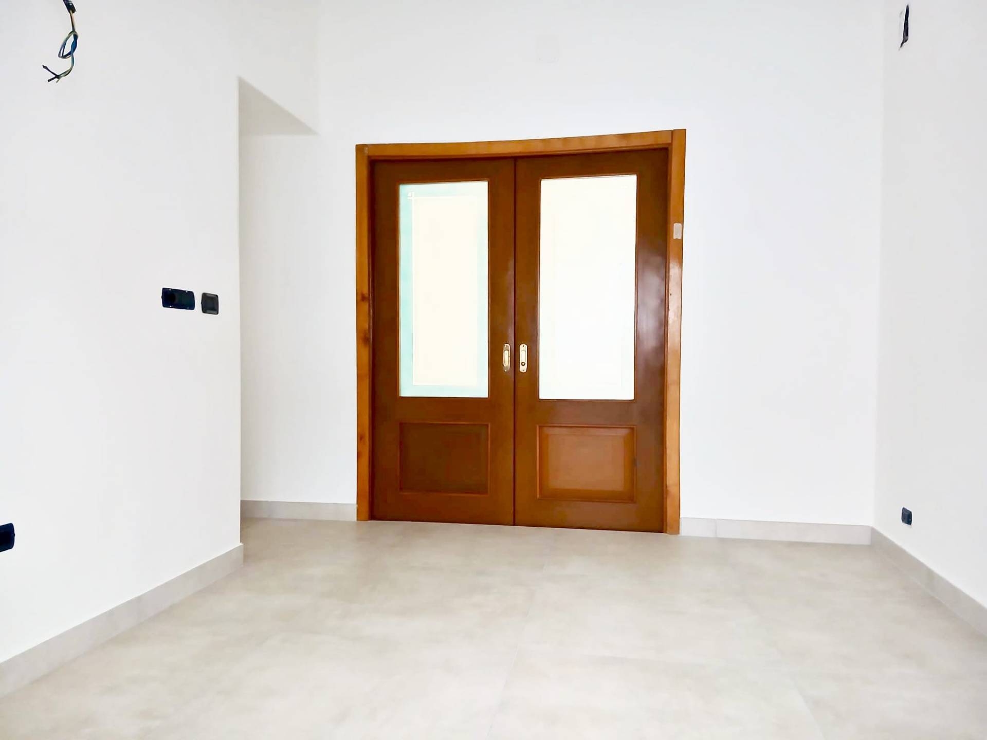 Appartamento in affitto a Pomigliano d'Arco