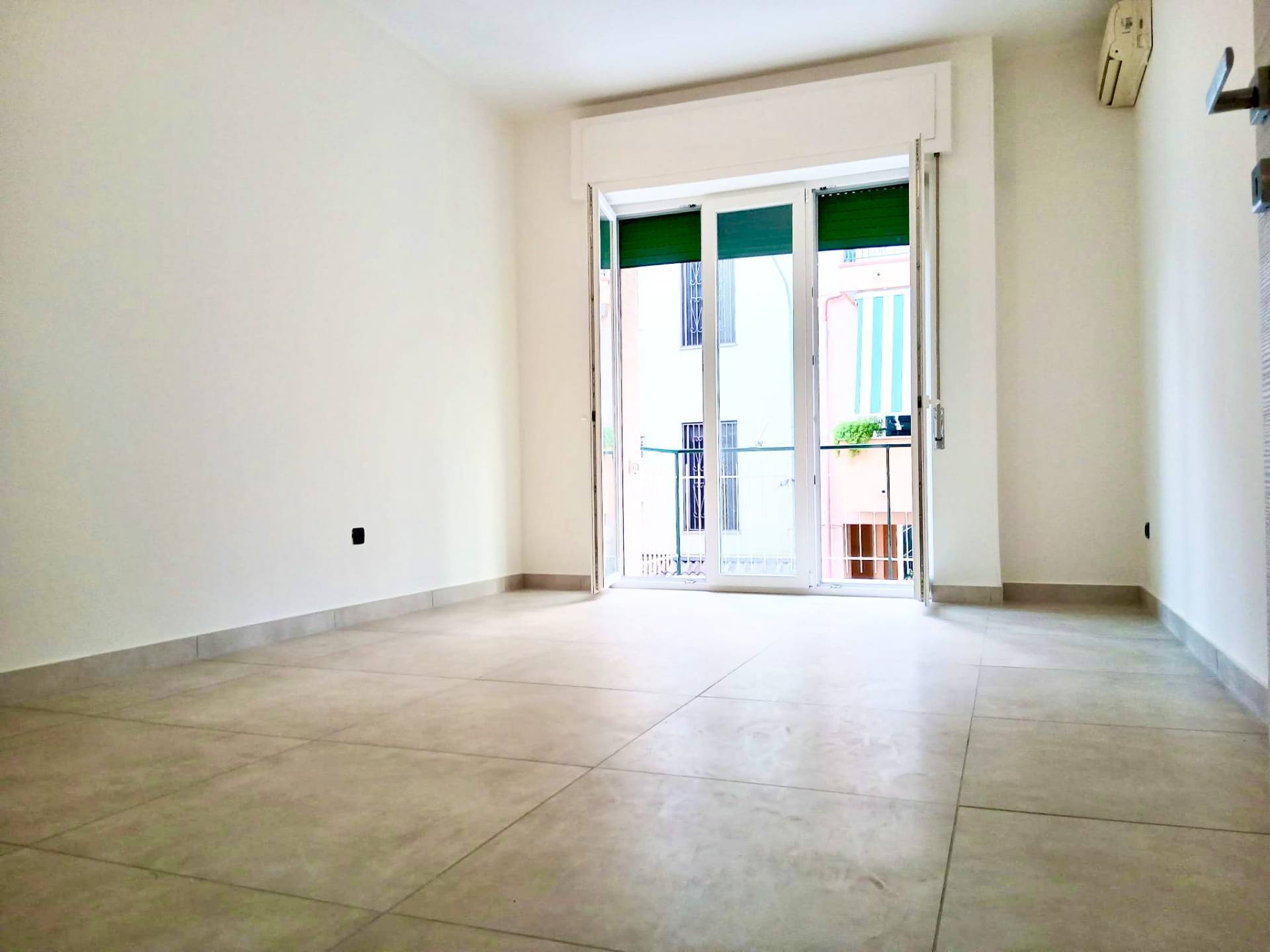 Appartamento in affitto a Pomigliano d'Arco