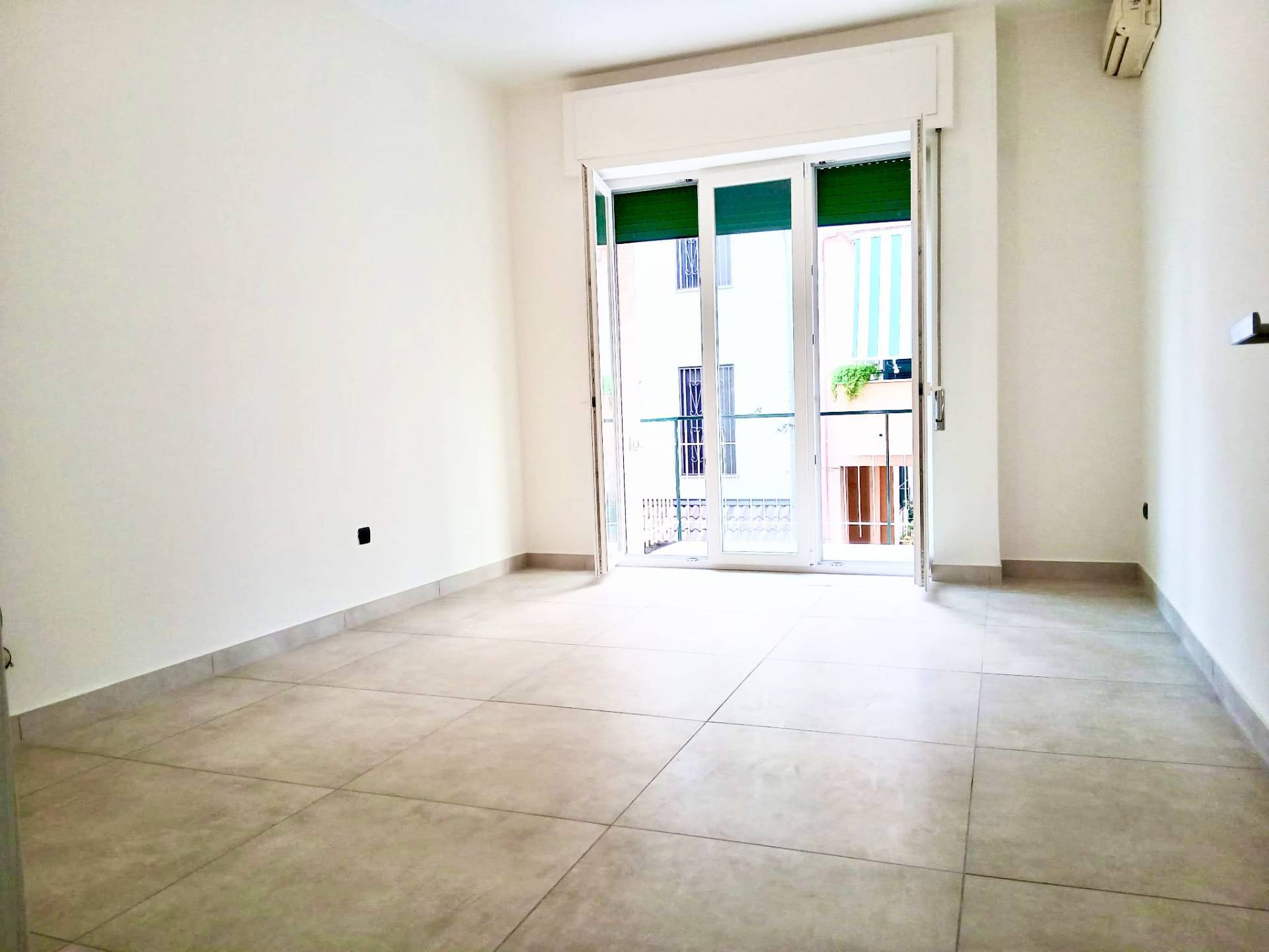 Appartamento in affitto a Pomigliano d'Arco