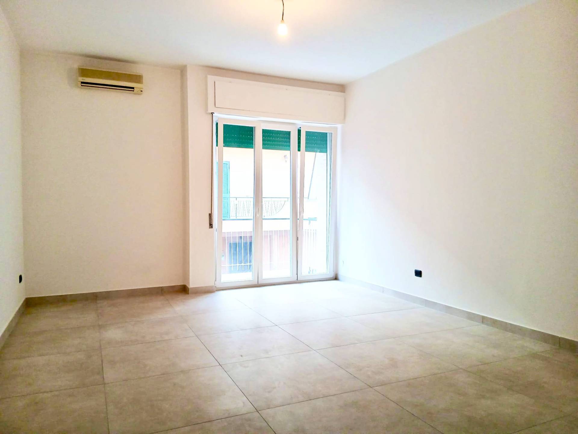 Appartamento in affitto a Pomigliano d'Arco